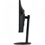 27'' ACER Nitro XV272UF3bmiiprx IPS, 2560x1440, 0,5 / 1ms, 400cd, 300Hz, 2xHDMI(2.1) + 1xDP(1.4) + Audio Out, Speakers 2Wx2, sync: FreeSync Premium, hdr: HDR 400, hadj 150
