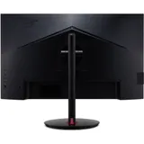 Монитор 27" Acer Nitro XV272UW2bmiiprx, 2560x1440@240Hz, 400кд/м2, 1ms