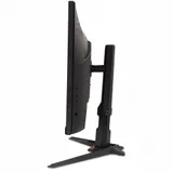 Монитор Acer XV272UX1bmiiprx 27'', 16:9, IPS, QHD, 0,5/1ms, 350cd, 200Hz, HDMI, DP, SPK, HAS