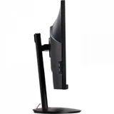 Монитор Acer 27" Nitro XV272UZbmiipruzx черный IPS LED 1ms 16:9 HDMI M/M матовая HAS Piv 400cd 178гр/178гр 2560x1440 270Hz FreeSync DP 2K USB 5.5кг