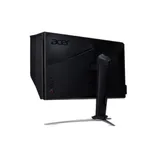 ACER 27" Nitro XV273KPbmiipprzx (16:9)/IPS(LED)/DisplayHDR 400/3840x2160/DP:120Hz, DP Overclock:144Hz, HDMI:60Hz/1ms/350 (400 Peak)nits/1000:1/2xHDMI(2.0) + 2xDP(1.4) + USB 3.0 Hub(1up 4down) + Audi