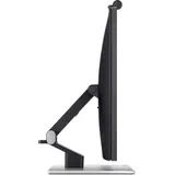 Монитор Acer PE270XTbmiiprcuzx 27'', Touch, 16:9, IPS, 5K UHD, 4ms, 400cd, 60Hz, HDMI, DP, USB, USB-C, CAM, SPK, HAS