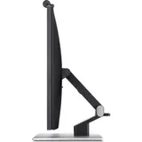 Монитор Acer PE270XTbmiiprcuzx 27'', Touch, 16:9, IPS, 5K UHD, 4ms, 400cd, 60Hz, HDMI, DP, USB, USB-C, CAM, SPK, HAS