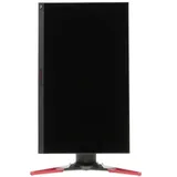 27" Acer Predator XB271HUbmiprz Black (IPS, LED, Wide, 2560х1440, 144Hz, 4ms, 178°/178°, 350 cd/m, 100`000`000:1, +DP, +HDMI, +MM, +USB, +Pivot)