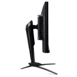 LCD Acer 27" Predator XB273UNXbmiiprzx {IPS 2560x1440 275Hz 1ms 178/178 400cd DisplayHDR400 1000:1 10bit 2xHDMI2.0 DisplayPort1.4 GSync Reflex AudioOut 2x2W VESA} [UM.HX3EE.X23]