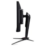 LCD Acer 27" Predator XB273UNXbmiiprzx {IPS 2560x1440 275Hz 1ms 178/178 400cd DisplayHDR400 1000:1 10bit 2xHDMI2.0 DisplayPort1.4 GSync Reflex AudioOut 2x2W VESA} [UM.HX3EE.X23]