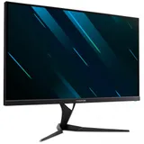 Монитор 27" Acer Predator XB273UX1bmiiprx, IPS, 2560x1440@200Hz, 350кд/м2, 1ms, 2xHDMI, DP