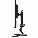Монитор 27" Acer Predator XB273UX1bmiiprx, IPS, 2560x1440@200Hz, 350кд/м2, 1ms, 2xHDMI, DP