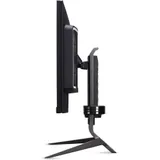 Acer Predator XB323QKV3bmiiphx 31,5" IPS 3840x2160 160 Hz 400cd/m2 0,5 / 1ms 2xHDMI(2.1) + 1xDP(1.4) + Speaker 2Wx2 + Audio out 120 H.Adj