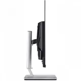 Монитор Acer 31.5" ProCreator PE320QKXsmiiphuzx серебристый QD OLED LED 0.03ms 16:9 HDMI M/M матовая HAS Piv 250cd 178гр/178гр 3840x2160 240Hz DP 4K USB 7.49кг