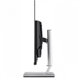 Монитор Acer 31.5" ProCreator PE320QKXsmiiphuzx серебристый QD OLED LED 0.03ms 16:9 HDMI M/M матовая HAS Piv 250cd 178гр/178гр 3840x2160 240Hz DP 4K USB 7.49кг