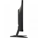Монитор 27" Acer Nitro QG271Gbip, Black, IPS, 1920x1080, HDMI, DP