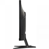 Монитор 27" Acer Nitro QG271Gbip, Black, IPS, 1920x1080, HDMI, DP