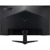 Монитор 27" Acer Nitro QG271Gbip, Black, IPS, 1920x1080, HDMI, DP