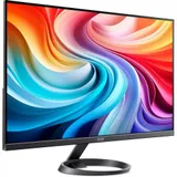 Монитор Acer 27" R272G0yi черный IPS LED 1ms 16:9 HDMI матовая 1500:1 250cd 178гр/178гр 1920x1080 120Hz VGA FHD 4.65кг
