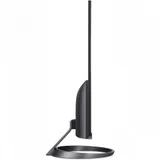 Монитор Acer 27" R272G0yi черный IPS LED 1ms 16:9 HDMI матовая 1500:1 250cd 178гр/178гр 1920x1080 120Hz VGA FHD 4.65кг