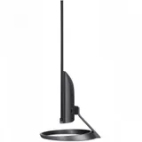 Монитор Acer 27" R272G0yi черный IPS LED 1ms 16:9 HDMI матовая 1500:1 250cd 178гр/178гр 1920x1080 120Hz VGA FHD 4.65кг