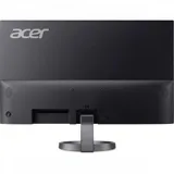Монитор Acer 27" R272G0yi черный IPS LED 1ms 16:9 HDMI матовая 1500:1 250cd 178гр/178гр 1920x1080 120Hz VGA FHD 4.65кг