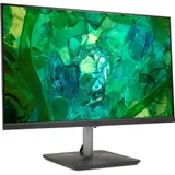 Монитор Acer 27" RS272P1bpamix черный IPS LED 4ms 16:9 HDMI M/M матовая 250cd 178гр/178гр 1920x1080 DP FHD 4.71кг