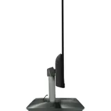 Монитор Acer 27" RS272P1bpamix черный IPS LED 4ms 16:9 HDMI M/M матовая 250cd 178гр/178гр 1920x1080 DP FHD 4.71кг