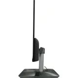 Монитор Acer 27" RS272P1bpamix черный IPS LED 4ms 16:9 HDMI M/M матовая 250cd 178гр/178гр 1920x1080 DP FHD 4.71кг