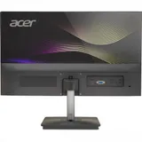 Монитор Acer 27" RS272P1bpamix черный IPS LED 4ms 16:9 HDMI M/M матовая 250cd 178гр/178гр 1920x1080 DP FHD 4.71кг