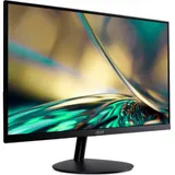 21,45'' ACER SA222QEbi 16:9, IPS, 1920x1080, 1 / 4ms, 250cd, 100Hz, 1xVGA + 1xHDMI(1.4), FreeSync