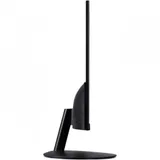 21,45'' ACER SA222QEbi 16:9, IPS, 1920x1080, 1 / 4ms, 250cd, 100Hz, 1xVGA + 1xHDMI(1.4), FreeSync