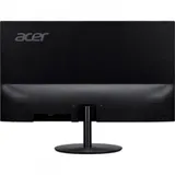 21,45'' ACER SA222QEbi 16:9, IPS, 1920x1080, 1 / 4ms, 250cd, 100Hz, 1xVGA + 1xHDMI(1.4), FreeSync