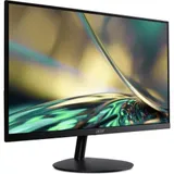 Монитор Acer 23.8" SA242YP0bi черный VA LED 4ms 16:9 HDMI матовая 3000:1 250cd 178гр/178гр 1920x1080 144Hz VGA FHD 2.64кг