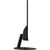 Монитор Acer 23.8" SA242YP0bi черный VA LED 4ms 16:9 HDMI матовая 3000:1 250cd 178гр/178гр 1920x1080 144Hz VGA FHD 2.64кг