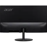 Монитор Acer 23.8" SA242YP0bi черный VA LED 4ms 16:9 HDMI матовая 3000:1 250cd 178гр/178гр 1920x1080 144Hz VGA FHD 2.64кг