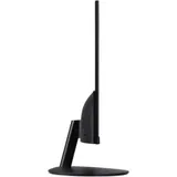 Монитор Acer SA242YP0bi (SA2 Series) 23,8" (60 см) / 1920×1080 Full HD / 144Hz / VA / / 1 мс (VRB) / 250 кд/м² / 1× HDMI 1.4 / 1× VGA / VESA 75×75 / AdaptiveSync / VisionCare / внешний блок питания
