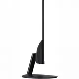 Монитор 23.8" Acer SA242YP1bip, Black, IPS, 1920x1080@144Hz, 250 кд/м2, 1500:1, 1 ms, HDMI, DP