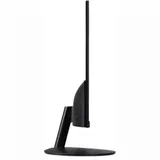 Монитор 23.8" ACER SA243YG0bi Black (IPS, 1920x1080, 178°/178°, 250 cd/m2, 1500:1 (100M:1), 1ms, 120Hz, VGA, HDMI) (UM.QS3CD.001)
