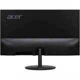 Монитор 23.8" ACER SA243YG0bi Black (IPS, 1920x1080, 178°/178°, 250 cd/m2, 1500:1 (100M:1), 1ms, 120Hz, VGA, HDMI) (UM.QS3CD.001)