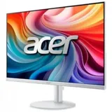 Монитор 23.8" Acer SA243YG0wmix, White, IPS,1920x1080, VGA,HDMI