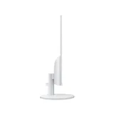 Монитор 23.8" Acer SA243YG0wmix, White, IPS,1920x1080, VGA,HDMI