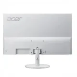 Монитор 23.8" Acer SA243YG0wmix, White, IPS,1920x1080, VGA,HDMI