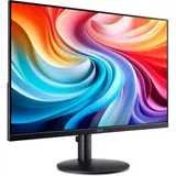 Монитор Acer 23.8" SA243YP1bi черный IPS LED 1ms 16:9 HDMI матовая 1500:1 250cd 178гр/178гр 1920x1080 144Hz VGA FHD 2.55кг