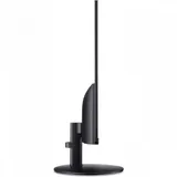 Монитор Acer 23.8" SA243YP1bi черный IPS LED 1ms 16:9 HDMI матовая 1500:1 250cd 178гр/178гр 1920x1080 144Hz VGA FHD 2.55кг
