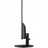 Монитор Acer 23.8" SA243YP1bi черный IPS LED 1ms 16:9 HDMI матовая 1500:1 250cd 178гр/178гр 1920x1080 144Hz VGA FHD 2.55кг