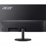 Монитор Acer 23.8" SA243YP1bi черный IPS LED 1ms 16:9 HDMI матовая 1500:1 250cd 178гр/178гр 1920x1080 144Hz VGA FHD 2.55кг