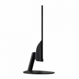 LCD 27" Acer SA272G0bi, 1920x1080 IPS (LED), 1ms, 350 cd/m2, 1000:1, VGA/HDMI