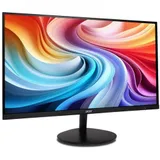 Монитор 27" Acer SA272Kbmiipx, Black, IPS, 3840x2160@60Hz, 250 кд/м2, 1000:1, 4ms, 2xHDMI, DP