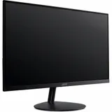 Монитор Acer SA272P1bi 27'', 16:9, IPS, FHD, 1/ 4ms, 250cd, 144Hz, VGA, HDMI