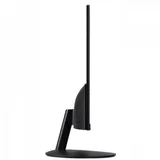 Монитор Acer SA272UG0bmiipx 27'', 16:9, IPS, QHD, 1/4ms, 250cd, 120Hz, HDMI, DP, SPK