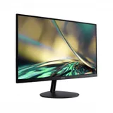 Монитор 27" Acer SA272UP1bmipx, Black, IPS, 2560x1440@144Hz, 250кд/м2, 1ms, HDMI, DP