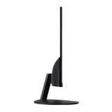 Монитор 27" Acer SA272UP1bmipx, Black, IPS, 2560x1440@144Hz, 250кд/м2, 1ms, HDMI, DP