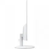 Монитор 27" Acer SA273G0wi, White, IPS, 1920x1080@120Hz, 250кд/м2, 1500:1, 1ms, VGA, HDMI